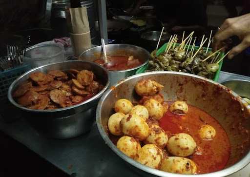 Nasi Kuning Pungkur 216 8