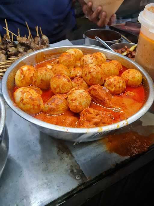 Nasi Kuning Pungkur 216 6