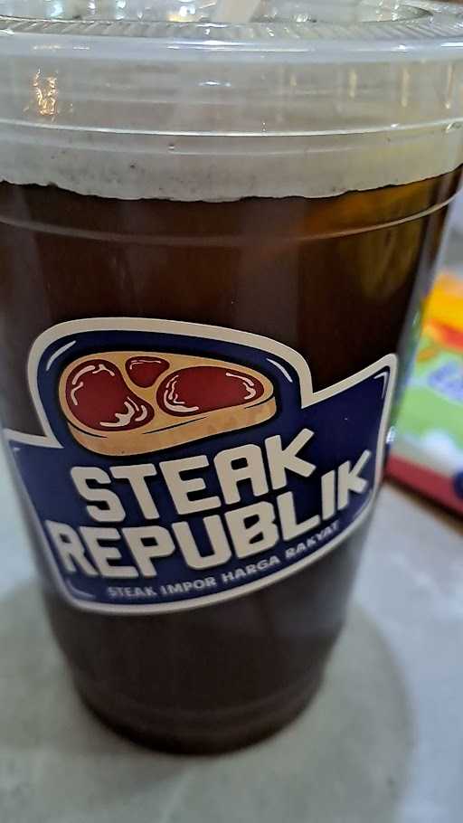 Steak Republik 10