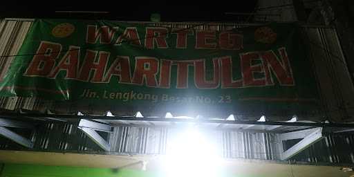 Warteg Sederhana 7