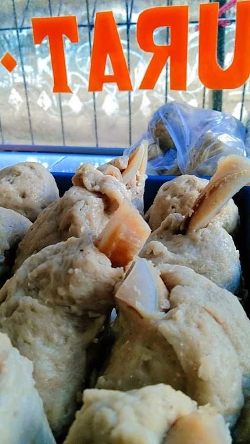 Bakso Queen 3