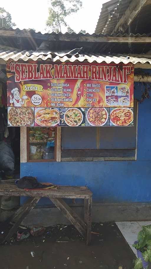 Warung Seblak Mamah Nabila24 1