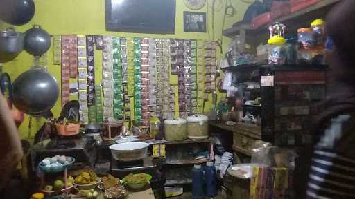 Warung Bu.Bali 2