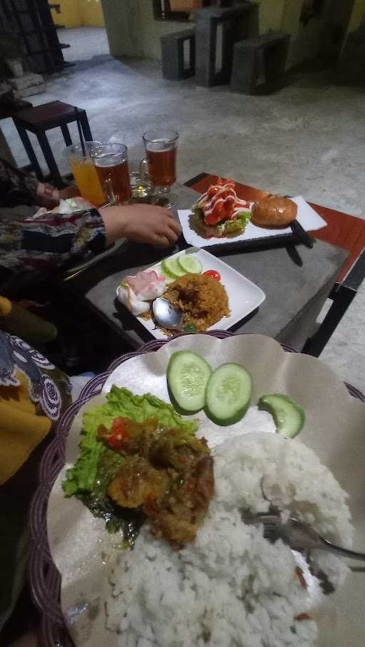 Kedai Kang Epong 9