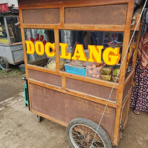 Doclang Padang 3