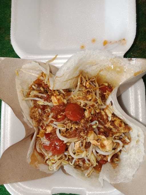 Lumpia Basah Bang Al 2