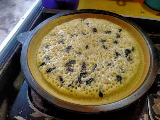 Martabak Mhapizz 99 Cabang 1 10