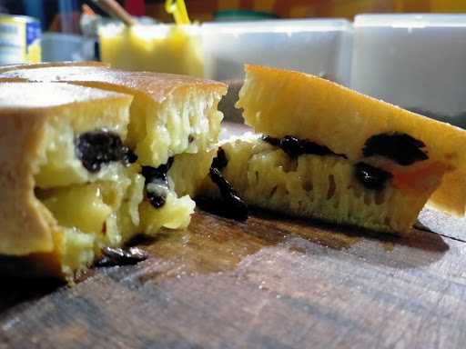 Martabak Mhapizz 99 Cabang 1 5