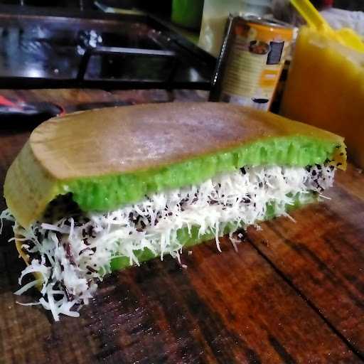 Martabak Mhapizz 99 Cabang 1 2