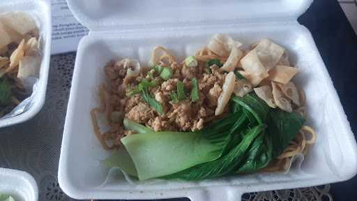 Mie Yamin Wonton Btn 1