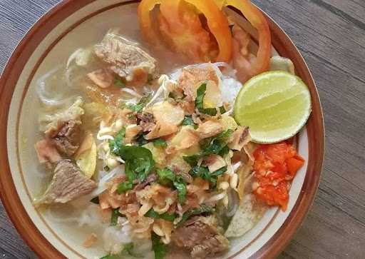 Soto Neng Obink 3