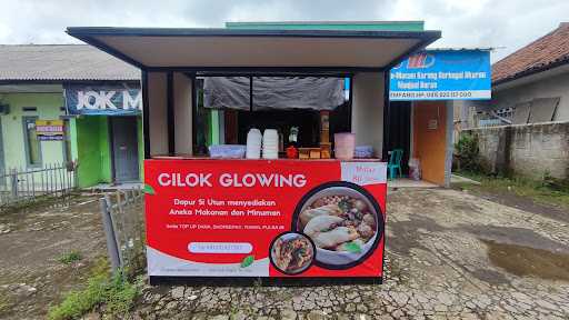 Cilok Glowing Dapur Si Utun 3