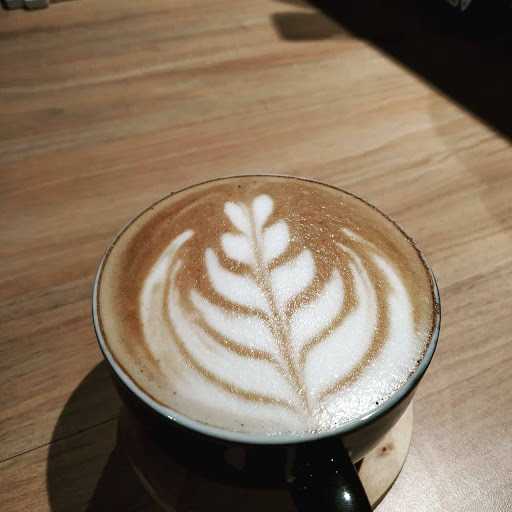 Lawang Coffee 7