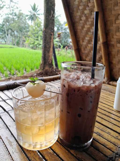 Lawang Coffee 3