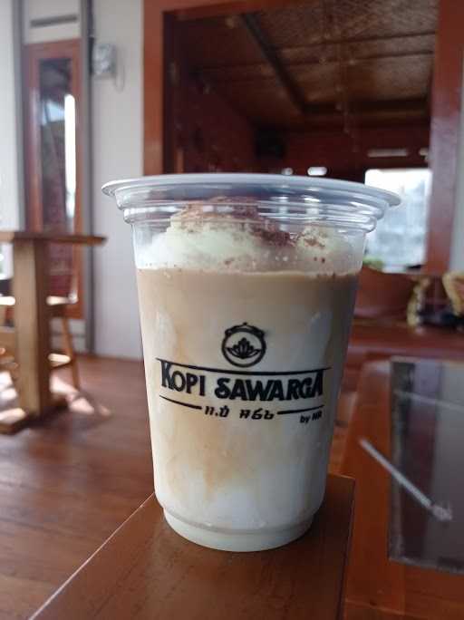 Kopi Sawarga 2