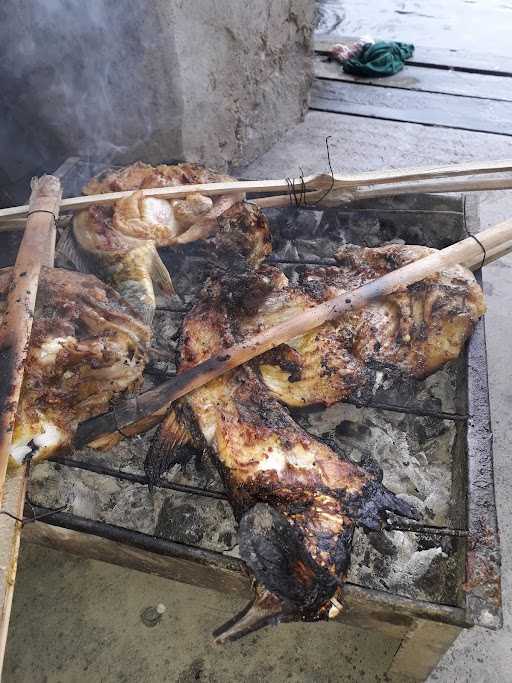 Warung Nasi Sari Raos 4