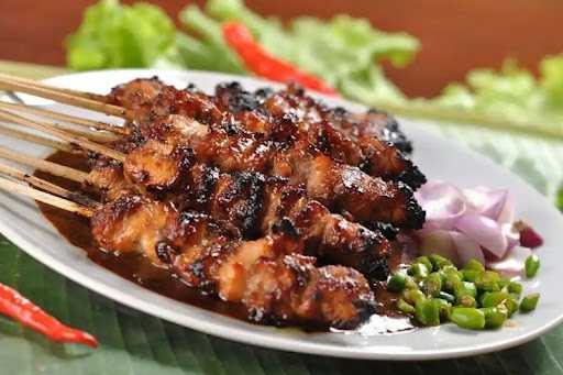 Warung Sate Mang Apong 3