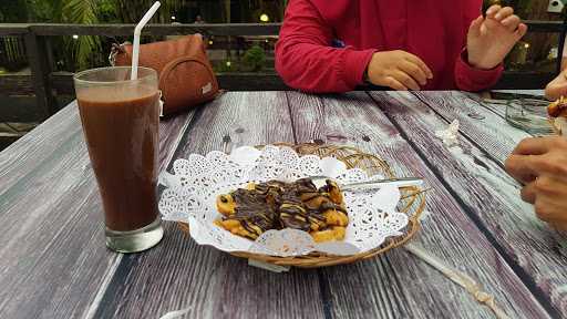 Kopi Mbaroh 10