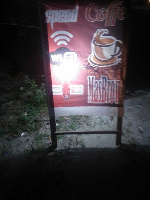 Warkop Wifi 1
