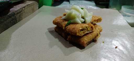 Martabak Den Sinyo 3