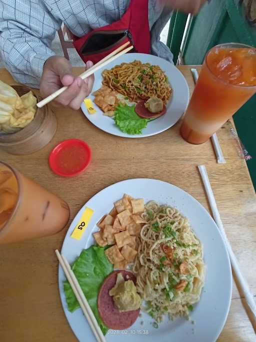 Mie Sadis Bjb 4