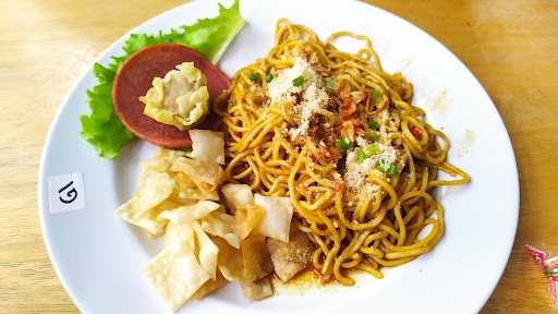 Mie Sadis Bjb 10