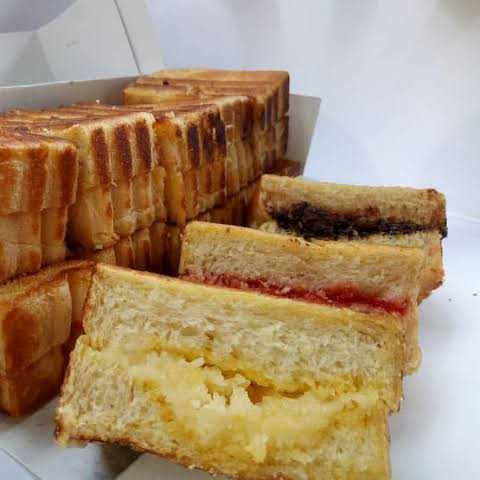 Roti Bakar Bangkit 01 3