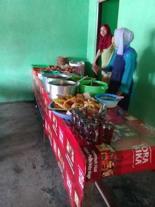 Warung Dapur 61 2