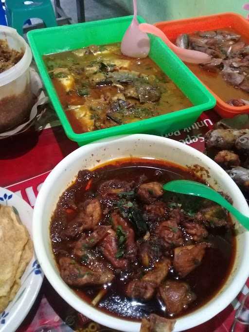 Warung Dapur 61 4