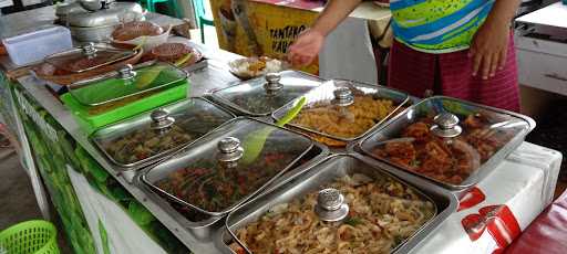 Warung Makan Madina 2