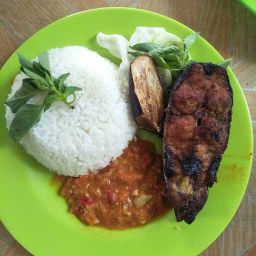 Warung Makan Raffasya 7