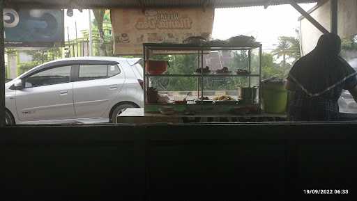 Warung Setiawan 3