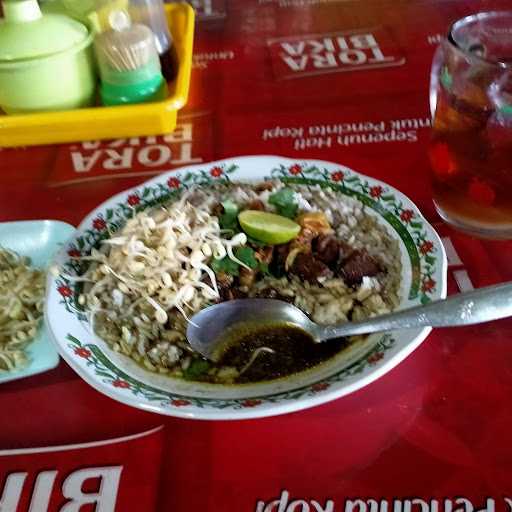 Warung Tanjung 1