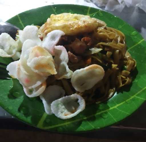 Warung Yanti 2