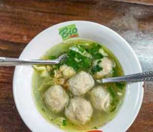 Bakso Nendaeng 1 2