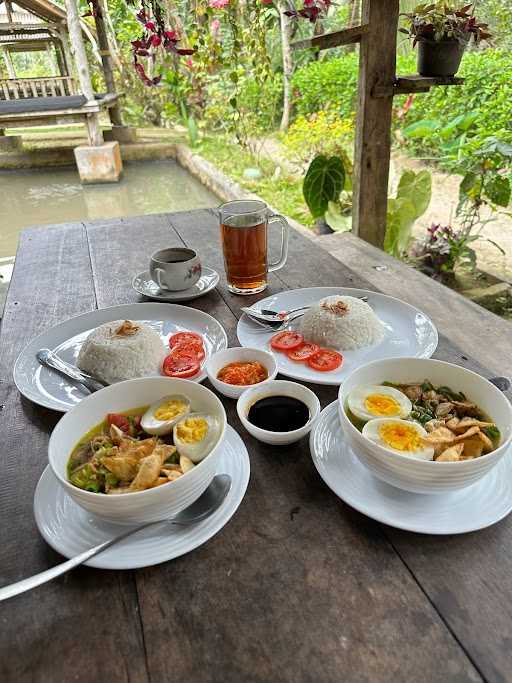 Warung Umbul 3