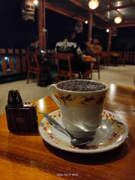 Segemblung Kopi 1