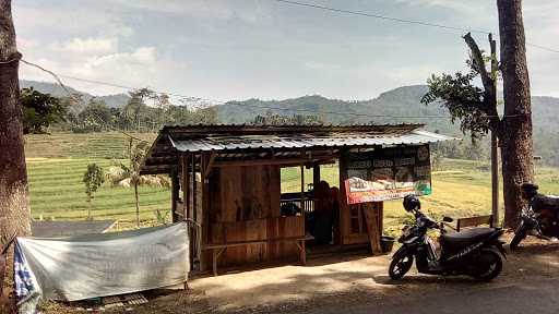 Bakso Bakar Mbak Mur 4