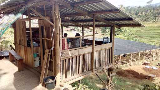 Bakso Bakar Mbak Mur 3