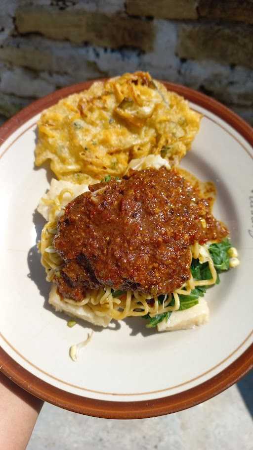 Mie Ayam Kampung Mak Nem 3