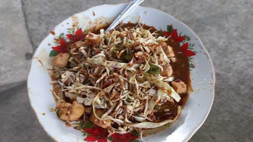 Mie Ayam Kampung Mak Nem 2