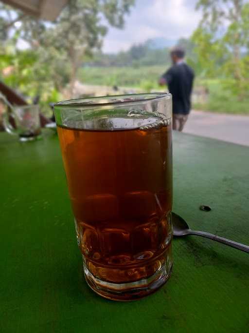 Warung Mie Ayam Pak Rois 2