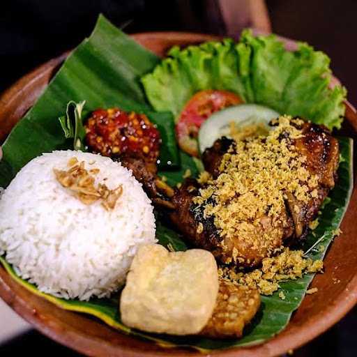 Warung Jajanan Mamoy 5