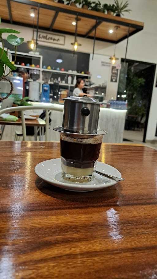 Kopi Magma 2