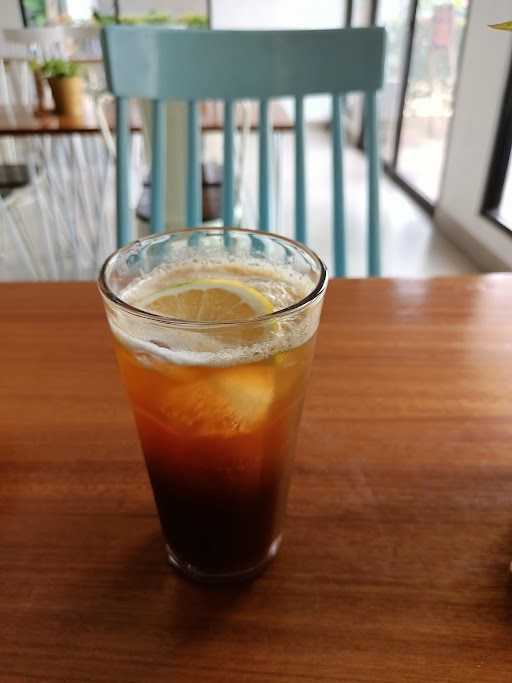 Kopi Magma 4