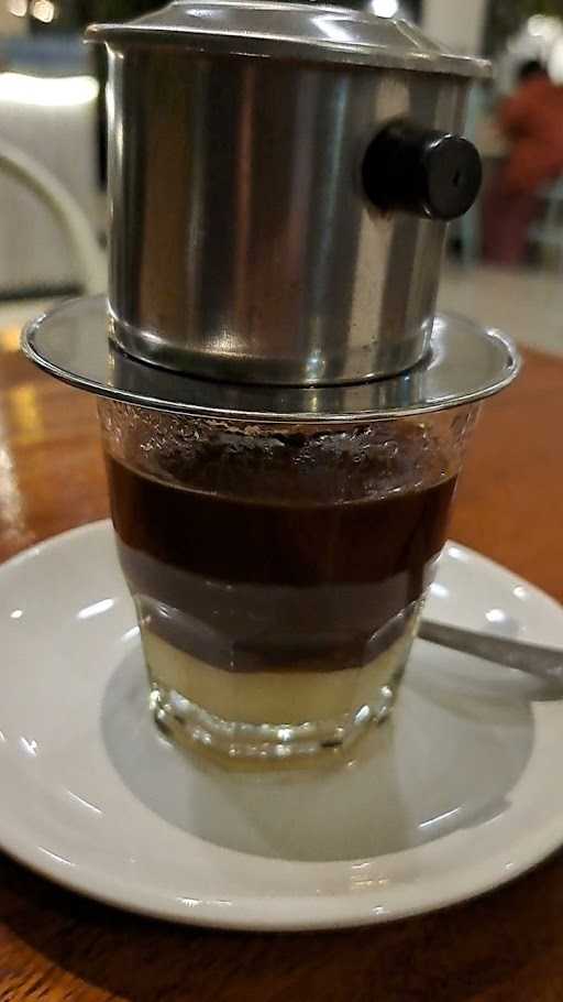 Kopi Magma 3