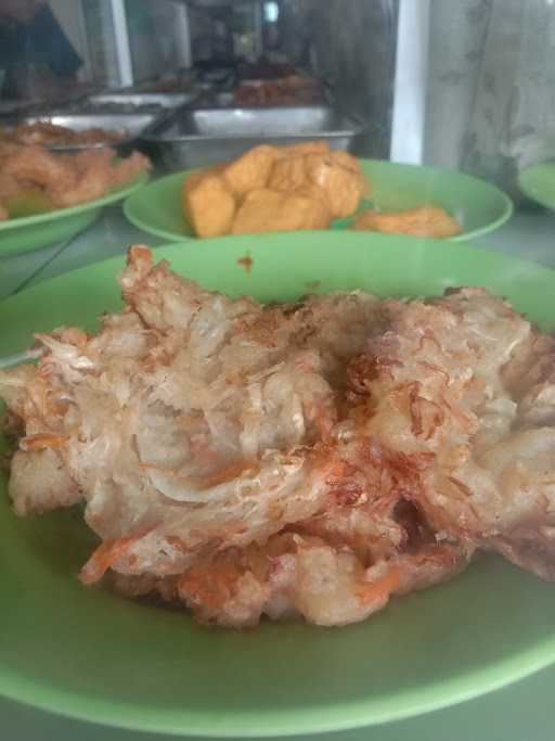 Atun Warteg 1