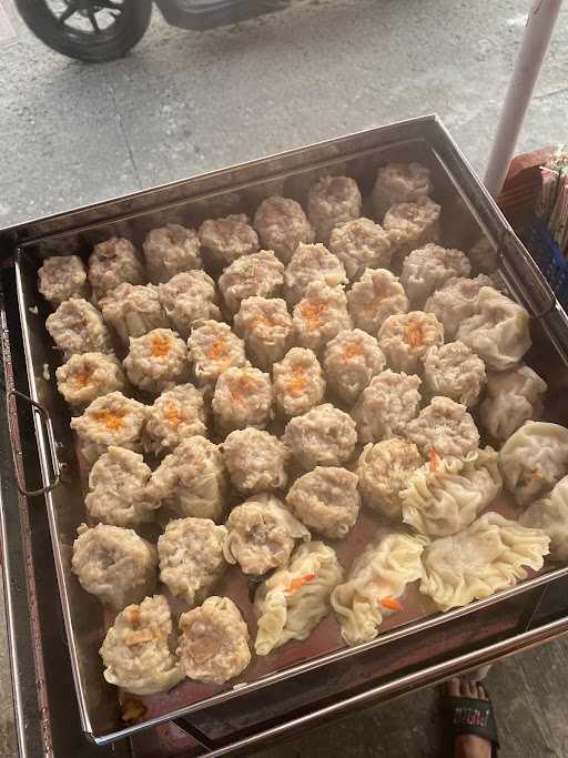 Dimsum Akoe 3