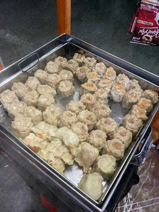 Dimsum Akoe 2