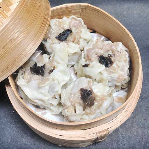 Dimsum Gembul Cinere 3